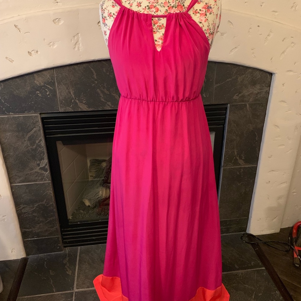 Old Navy Dress